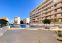 Moderný penthouse v Punta Prima – Costa Blanca