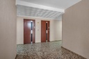Moderný penthouse v Punta Prima – Costa Blanca