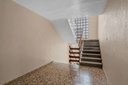 Moderný penthouse v Punta Prima – Costa Blanca