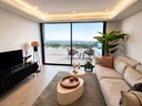 Luxusný apartmán v Denia – Costa Blanca