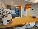 Luxusný apartmán v Denia – Costa Blanca