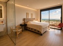 Luxusný apartmán v Denia – Costa Blanca