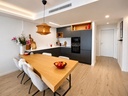 Luxusný apartmán v Denia – Costa Blanca