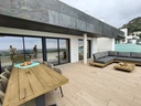 Luxusný apartmán v Denia – Costa Blanca