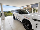 Luxusný apartmán v Denia – Costa Blanca