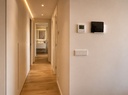 Luxusný apartmán v Denia – Costa Blanca