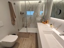 Luxusný apartmán v Denia – Costa Blanca