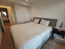 Luxusný apartmán v Denia – Costa Blanca