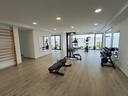 Luxusný apartmán v Denia – Costa Blanca