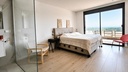 Luxusný apartmán v Denia – Costa Blanca