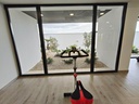 Luxusný apartmán v Denia – Costa Blanca