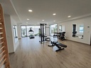 Luxusný apartmán v Denia – Costa Blanca