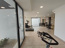Luxusný apartmán v Denia – Costa Blanca