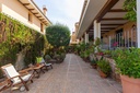 Luxusná vila v Torrevieja – La Veleta