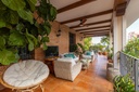 Luxusná vila v Torrevieja – La Veleta