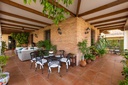 Luxusná vila v Torrevieja – La Veleta