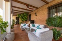 Luxusná vila v Torrevieja – La Veleta