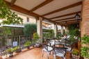 Luxusná vila v Torrevieja – La Veleta