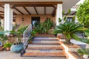 Luxusná vila v Torrevieja – La Veleta