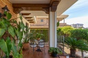 Luxusná vila v Torrevieja – La Veleta