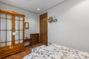 Luxusná vila v Torrevieja – La Veleta