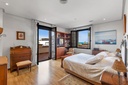 Luxusná vila v Torrevieja – La Veleta