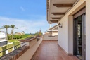 Luxusná vila v Torrevieja – La Veleta