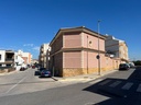 Moderná vila v Formentera del Segura – C- Cooperativa