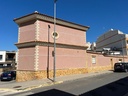 Moderná vila v Formentera del Segura – C- Cooperativa