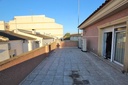 Moderná vila v Formentera del Segura – C- Cooperativa