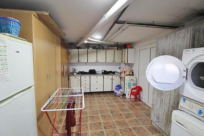 Moderná vila v Formentera del Segura – C- Cooperativa