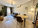 Moderný apartmán v Torrevieja – Costa Blanca