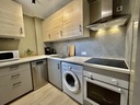 Moderný apartmán v Torrevieja – Costa Blanca