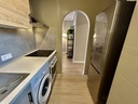 Moderný apartmán v Torrevieja – Costa Blanca