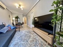 Moderný apartmán v Torrevieja – Costa Blanca