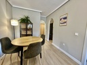 Moderný apartmán v Torrevieja – Costa Blanca