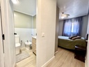 Moderný apartmán v Torrevieja – Costa Blanca
