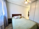 Moderný apartmán v Torrevieja – Costa Blanca
