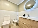 Moderný apartmán v Torrevieja – Costa Blanca
