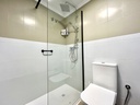 Moderný apartmán v Torrevieja – Costa Blanca