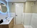 Moderný apartmán v Torrevieja – Costa Blanca