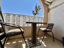 Moderný apartmán v Torrevieja – Costa Blanca