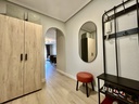 Moderný apartmán v Torrevieja – Costa Blanca