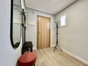 Moderný apartmán v Torrevieja – Costa Blanca
