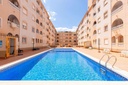 Moderný apartmán v Torrevieja – Costa Blanca