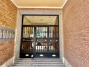 Moderný apartmán v Torrevieja – Costa Blanca