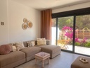 Moderný apartmán v Santiago de la Ribera – Costa Calida