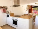 Moderný apartmán v Santiago de la Ribera – Costa Calida