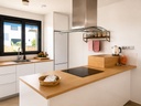Moderný apartmán v Santiago de la Ribera – Costa Calida