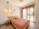 Moderný apartmán v Santiago de la Ribera – Costa Calida